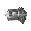 rexroth a10vso100 variable displacement pump #1 small image