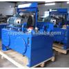 hydraulic four column roll forming machine hydraulic power pack #1 small image