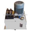 Carton machinery hydraulic power pack unit #1 small image