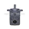 Four-Pillar Two-Girder Hydraulic Press vane pump #1 small image