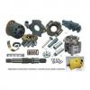 A10V(S)O hydraulic pump parts and repair kits #1 small image