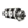 VICKERS GPC4-80-80-63-63 Multi gear pump #1 small image