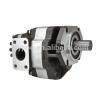 GPC4 Vickers series gear pump