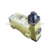 400BCY14-1B Large flow electro-proportional variable pump