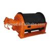 40 ton recovery hydraulic winch #1 small image