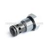 CV12-21 HydraForce hydraulic check valve #1 small image