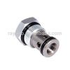 CV10-24 HydraForce hydraulic check valve #1 small image