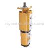 Asphalt Paver hhydraulic gear pump #1 small image