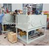 hydraulic power unit with high quality hydraulic oil tank