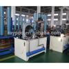 High quality equipment stainless crimping machine hydraulic pressure station