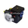 rexroth type polyurethane metering pumps #1 small image