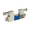 GD-4WE6 Flameproof hydraulic solenoid valve #1 small image