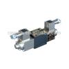 Explosion-proof solenoid valves #1 small image