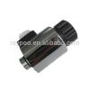 MFZ12B-37YC hydraulic solenoid valve coil #1 small image