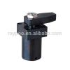HSC Hydraulic Swing Clamp Cylinder #1 small image