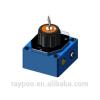 2FRM10 hydraulic variable speed control valve #1 small image