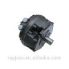 china BGM3-600 intermot hydraulic motor #1 small image