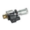hydraulic accessories/jic/npt/metric fitting hydraulic pressure switch jcs-02n