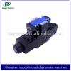 hydraulic accessories hydraulic solenoid valve #1 small image