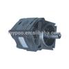high pressure hydraulic internal gear pump #1 small image