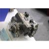 rexroth a4vso250 hydraulic radial piston pump for 1000 ton hydraulic press #1 small image