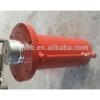 150t hydraulic press machine hydraulic cylinder