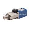 rexroth proportional relief valve dbe6x-10