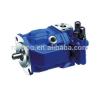 liyuan a10vso28dfr/31r hydraulic punp for slitter machine hydraulic system