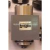china supplier prefill valve for oil hydraulic press machinery
