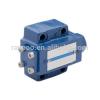 SV30 huade hydraulic controlled check valve for hydraulic polyurethane foaming machine #1 small image