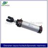 ck1 smc type clamp pneumatic cylinder