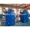 Hydraulic station ac hydraulic power pack #1 small image