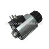 ac 220v solenoid valve coil #1 small image