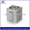 smc type compressed air cylinder #1 small image