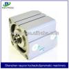 CKD SSD Series compact pneumatic cylinder air cylinder #1 small image