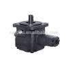 VP variable displacement vane pump hydraulic pump #1 small image