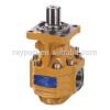 agriculture machinery equipment gear pump