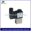 Airtac type 2v025-06 solenoid valve #1 small image