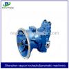 rexroth hydraulic pump a8v
