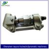 hp hydraulic pump manual hydraulic oil pump #1 small image