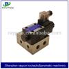 china dsg-02-2b2 solenoid directional valve
