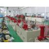 Hydraulic system is applied to the hydraulic scissor cutter #1 small image