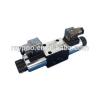 ATOS type hydraulic solenoid valve for paper roll cutting machine