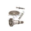 LINDE BMV75.27 series hydraulic pump parts #1 small image