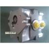 Used for NACHI PVD-2B series hydraulic pump gear pump
