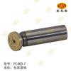 Construction machine PC400-7 excavator machine hydraulic main pump repair parts have in stock china factory #1 small image
