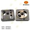HPV050 hydraulic pump spare parts repair kits used for construction machine #1 small image