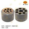 Application to HITACHI EM56 Construction Machinery Excavator Hydraulic travel motor final drive repair spare parts china factory #1 small image