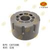 CAT330B 330C Construction Machinery Excavator Hydraulic Travel motor spare parts china factory #1 small image