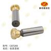 245 992 Construction Machinery Excavator Hydraulic Main pump spare parts #1 small image